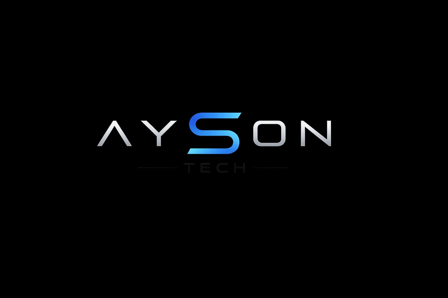 AYSON Tech